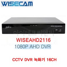 37f567e445a01e4e43261c3619c44c01704a6a21a23d38c7817a19b00279.jpg