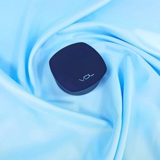 vdl엑스퍼트메탈쿠션파운데이션205