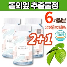 스키니걸즈레몬밤