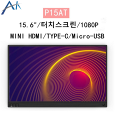 bf02189072a2384a596abdae3d23437997840d02e0a644a12b53ad4b510b.png