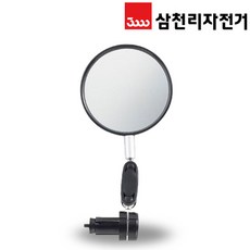 삼천리스웨거