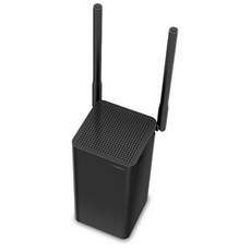 286b1b7104a49b6849e1a980019fe1690588647e1d7ea0e723171d9925ed.jpg