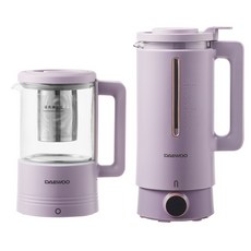 대우두유메이커