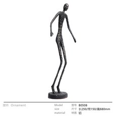 7a88415d66fd655853004ad825660e45afe8ac9bc222c730a161b0c206ca.jpeg