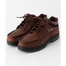 팀버랜드 Timberland 목토 GTX BROWN 브라운