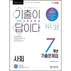 cf3cb719490c71a108d114fbc62a9b2d121bd59caabf7eedb6780fcca665.jpg