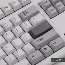 fc660c블루투스