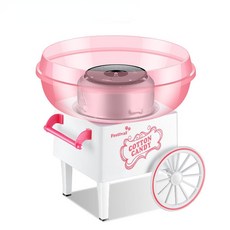 모터튜브만들기