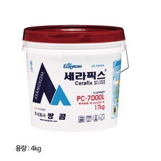 6d8641dd53a93b13521769b9770fe11bd9f3f06278319f27f712aa9511c0.jpg