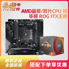 5681327a06d273a5ce38d329e12ff5d89988a786ee62cd8dd1fd6fbf9ad9.jpg