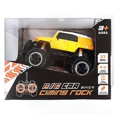 759e0c5b66bc7289c7d9a9d0069f0f3af861a80521805136ca5848493a92.jpg