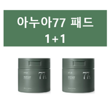 b472626546422632253769dcc9ecc229ab5ade63195adfeabc06f3138436.png