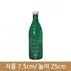 오디막걸리