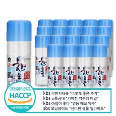 a1070cb78ff65ed466c83042c4a9fd3db64cdb81a79a470b8229a5b0677c.jpg