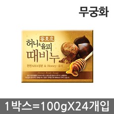 0bba79ecf0269ae2248f020d9b0cf78746d20a3a9e65e649ef028cd9a1c6.jpg