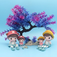 대구화장실리모델링