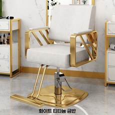 키밍남성용남자정수리부분가발
