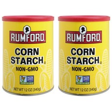 콘래드제스트할인