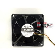 cb26fc2586eb745a51ac6ec521a78660cfca7f5a0eb4571176fe9a557d8c.jpg