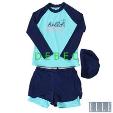6d1c3e59eb6296215154014b1f5d92ae7ea3cfb484b40d88a733dac4e1fe.jpg