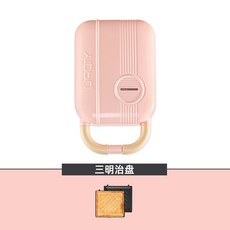 b7efb285fc7e23053fbb0c1485b356e43eb8174c8381938ae0ffa61ff0c3.jpg