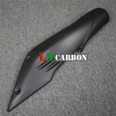 d06bb15adea5e51a3d63945665c2d03942d9b54b01a78997b6b7c4f4d469.jpg