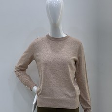 38f70de518e78811e81a88ce5e2547578234eb1d8ad2297162b6134f73eb.jpg