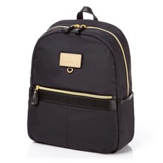 aa209002