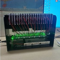 노트수스튜디오