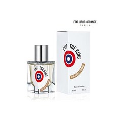 에따리브로도랑쥬 엑시트 더 킹 EDP 30ml, 1개 - 에따리브르도랑쥬