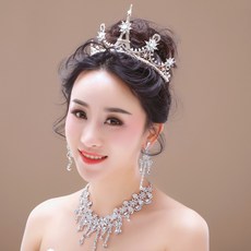 02f242f7db48da7de84086c6b7bb3fb3d3d596666b2509b77295f91c6d15.jpg