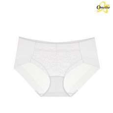 오모떼수피마