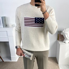 7e841ba2b4487bb31ccca9673113f999a59e0c495f7c6af7b824a8b5a9b7.JPG