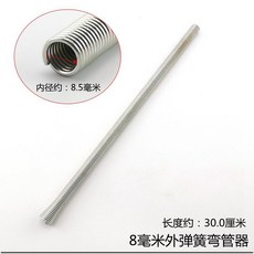 9b6e4ddff0ff013fb9856a622fdc1168a6d6d497994fd4bc2acae3f80524.jpg