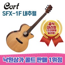 a59a86eb174877d4406e37e914141757590bf3c4a6985d238158df71ef0b.jpg