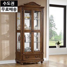 a610d5178e2ca5533fc0e936f48dfa7bd9b1782d5ae267754c7d0bcfe6bf.jpg