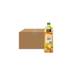 립톤뚱캔