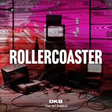dkb506