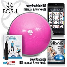 157f7331c504dfdc81ddc11a04e1e35f90d9ee84d612abbe95a4fa904de0.jpg