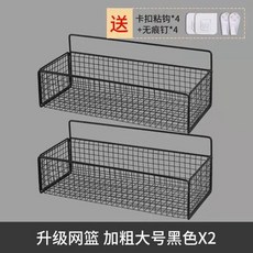 ubr욕실리모델링