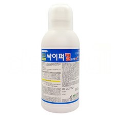 9eac2d411c9890ff8312068c49804230ab5b40504a6f8c8422207790494e.jpg