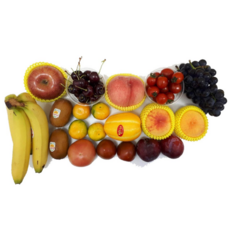 a90102c32bd65f94e39c5c4575fab3d328885d1527ff10b9ee32e1c8f0f0.png