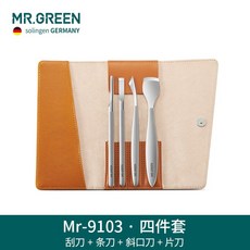 내성발톱관리기계