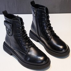 아이돌워커
