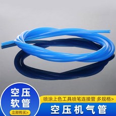 7f4488d90b617a1decb8733088e723031e31f6ae768d82b405d898563b7b.jpg