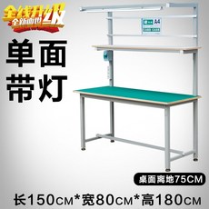 c9e2e4cf6b1a83ebc5fc71e5f0592ac3215ef2f865dc2b2fab28ce646213.jpg