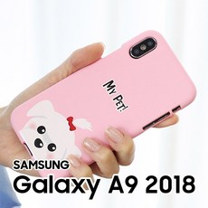 de4270a00e61c222cf62b1a8da60e70ddd65392f10dfd28b2842bc552f34.jpg