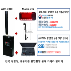 5784bb346e5a1f1a34438a5e03b2f829b9538753d35a6127702ec7b3a6ed.png