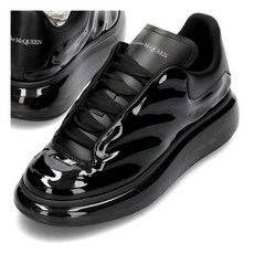 알렉산더맥퀸스니커즈