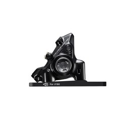 r9270
